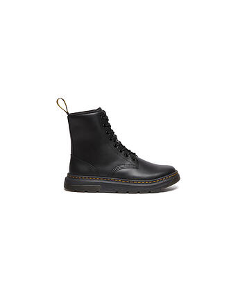 DR. MARTENS Online Shop bei Kastner Ohler